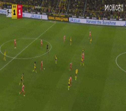 欧冠焦点战,巴萨首回合,主力后防缺,南宫28NG娱乐官网,南宫28NG娱乐官网在线娱乐平台