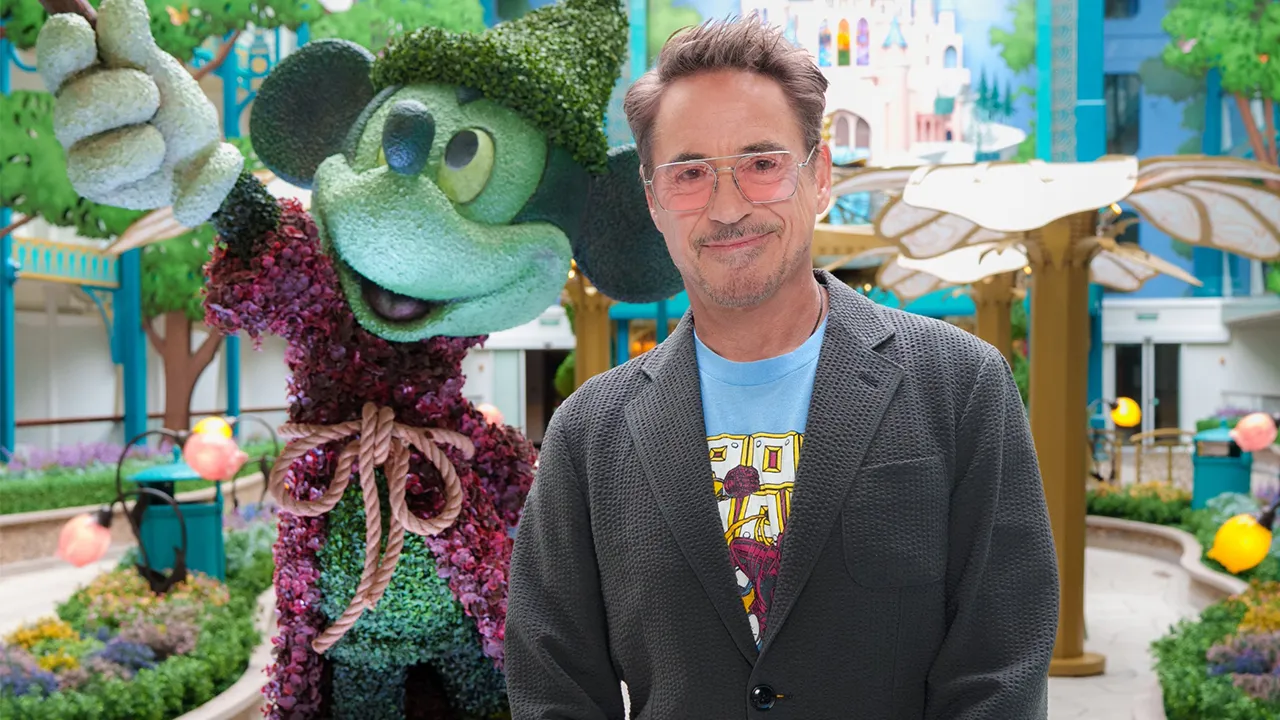 大乐透期号,专家质合分,析推荐,南宫28NG娱乐官网,南宫28NG娱乐官网在线娱乐平台