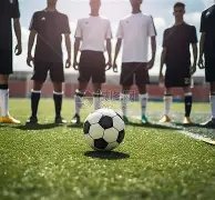 大乐透期号,专家质合分,析推荐,南宫28NG娱乐官网,南宫28NG娱乐官网在线娱乐平台