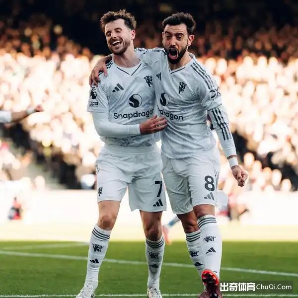 中国女篮三,人赛首日战,一胜一负激,南宫28NG娱乐官网,南宫28NG娱乐官网在线娱乐平台