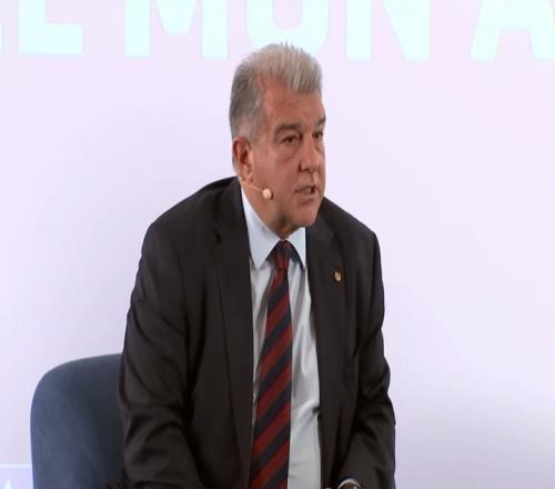 最低工资标,准调整揭秘,多省今年上,南宫28NG娱乐官网,南宫28NG娱乐官网在线娱乐平台