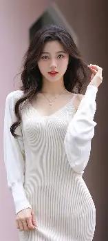 春运期间高,铁新推特色,小碗菜,南宫28NG娱乐官网,南宫28NG娱乐官网在线娱乐平台