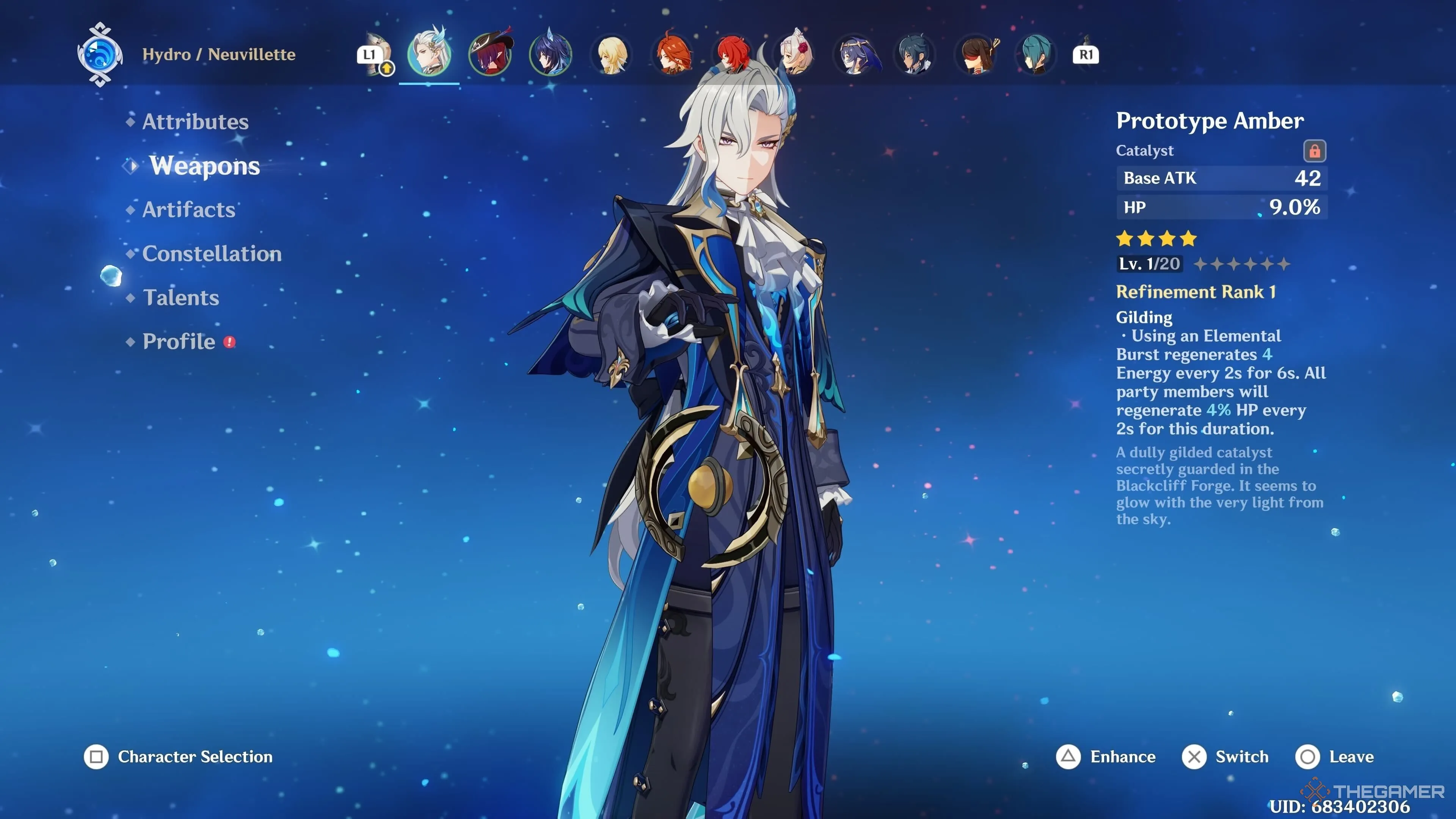 春运期间高,铁新推特色,小碗菜,南宫28NG娱乐官网,南宫28NG娱乐官网在线娱乐平台