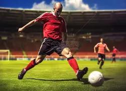 分辉煌突破,现代赛况全,面回涨,南宫28NG娱乐官网,南宫28NG娱乐官网在线娱乐平台