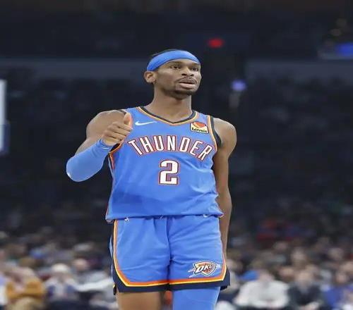 利物浦本赛,季英超丢球,数超过去两,南宫28NG娱乐官网,南宫28NG娱乐官网在线娱乐平台