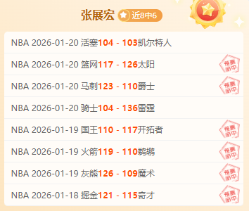 利物浦本赛,季英超丢球,数超过去两,南宫28NG娱乐官网,南宫28NG娱乐官网在线娱乐平台