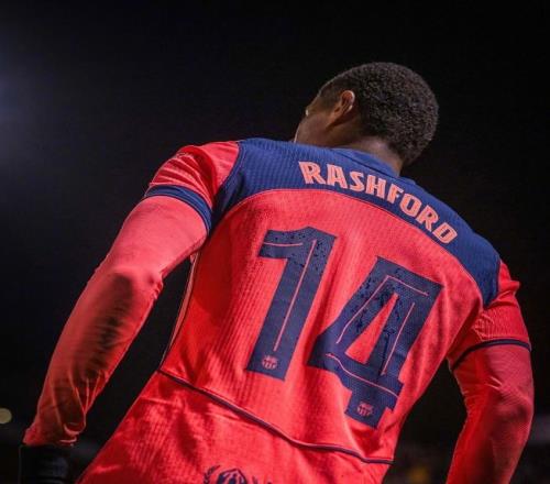 回响,奋斗旋律,新华社深情,南宫28NG娱乐官网,南宫28NG娱乐官网在线娱乐平台