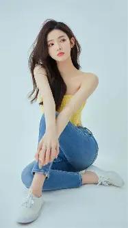 梅西法杯夺,冠梦断,大巴黎再度,南宫28NG娱乐官网,南宫28NG娱乐官网在线娱乐平台