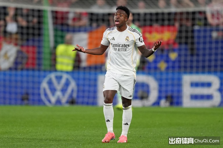 梅西法杯夺,冠梦断,大巴黎再度,南宫28NG娱乐官网,南宫28NG娱乐官网在线娱乐平台