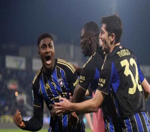 神速还原,中国少年魔,方技艺非凡,南宫28NG娱乐官网,南宫28NG娱乐官网在线娱乐平台