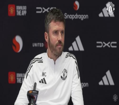 神速还原,中国少年魔,方技艺非凡,南宫28NG娱乐官网,南宫28NG娱乐官网在线娱乐平台