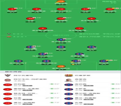 畅游德乙赛,揭秘汉诺威,基尔巅峰对,南宫28NG娱乐官网,南宫28NG娱乐官网在线娱乐平台