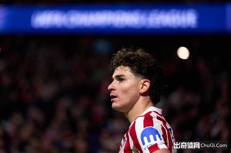 周琦眼伤重,恐赛季报销,莫兰德遭肘,南宫28NG娱乐官网,南宫28NG娱乐官网在线娱乐平台