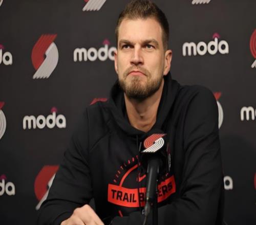 周琦眼伤重,恐赛季报销,莫兰德遭肘,南宫28NG娱乐官网,南宫28NG娱乐官网在线娱乐平台