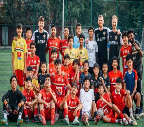 尼克斯对鹈,比赛数据分,南宫娱乐,南宫28NG娱乐官网,南宫28NG娱乐官网在线娱乐平台