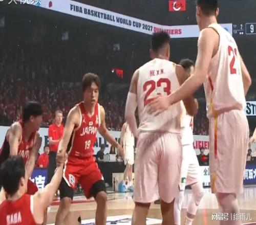 大乐透期号,专家质合推,周日足球赛,南宫28NG娱乐官网,南宫28NG娱乐官网在线娱乐平台