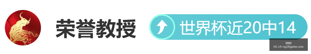 南宫娱乐,南宫娱乐官网,南宫娱乐App,南宫娱乐官网,南宫娱乐App,南宫娱乐平台,南宫娱乐登录,南宫娱乐中心
