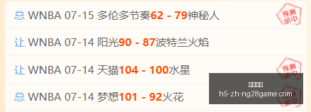 南宫娱乐,南宫娱乐官网,南宫娱乐App,南宫娱乐官网,南宫娱乐App,南宫娱乐平台,南宫娱乐登录,南宫娱乐中心