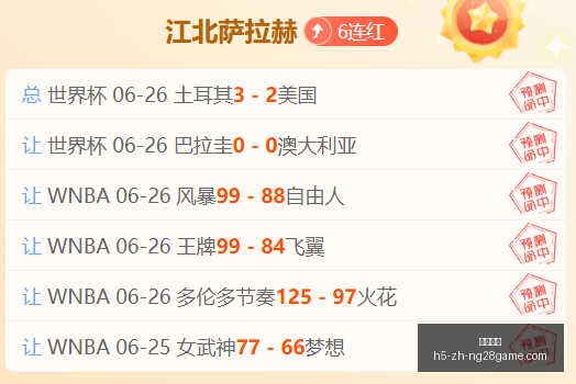 南宫娱乐,南宫娱乐官网,南宫娱乐App,南宫娱乐官网,南宫娱乐App,南宫娱乐平台,南宫娱乐登录,南宫娱乐中心