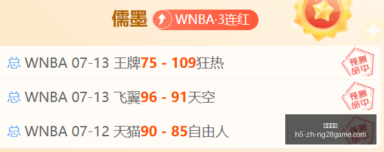 南宫娱乐,南宫娱乐官网,南宫娱乐App,南宫娱乐官网,南宫娱乐App,南宫娱乐平台,南宫娱乐登录,南宫娱乐中心