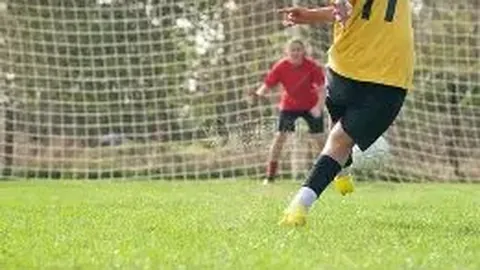 南宫娱乐 产品 011431 p7r