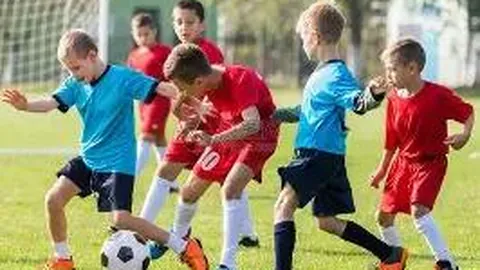 法国队逆袭夺冠，冬青奥会冬季两项单人混合接力赛精彩落幕