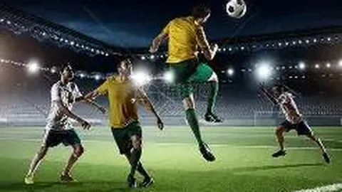 独家揭秘：热刺与AIA再续前缘，下赛季携手打造全新训练战袍传奇！