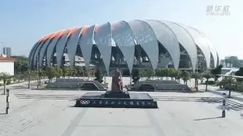 拳力联盟第六季本周开播，百万网红拳迷挑战职业拳手