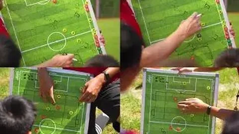 南宫娱乐 产品 101053 11g