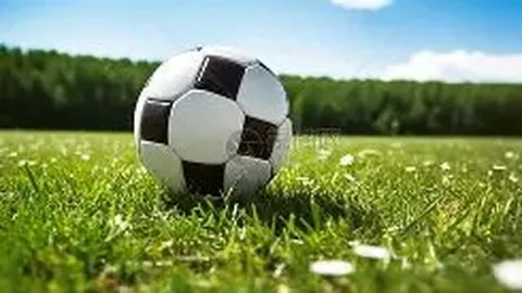 南宫娱乐 产品 101112 k4a