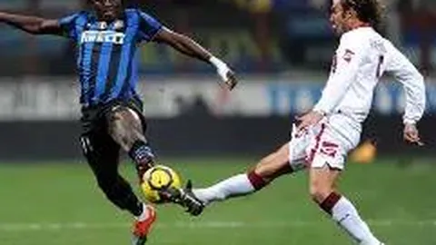 南宫娱乐 产品 101103 uda