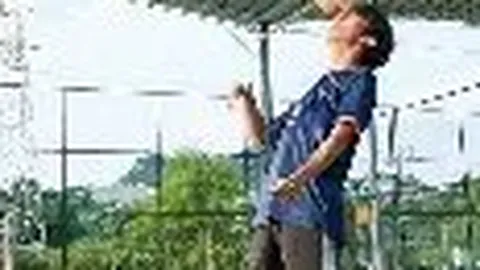 南宫娱乐 产品 101103 5ro