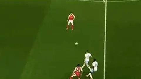 南宫娱乐 产品 101111 nzi