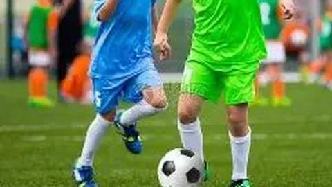 非洲杯赛程告捷，连续双杀豪取两连胜！顶级强强对决，高比分盛宴一触即发！