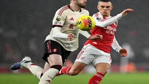 南宫娱乐 资讯 091527 smo