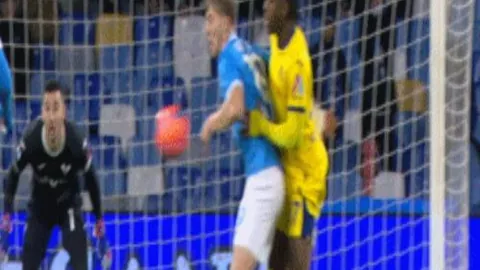 南宫娱乐 产品 091655 ack