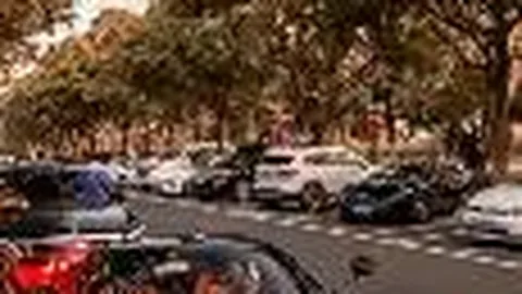 南宫娱乐 资讯 092014 xe5