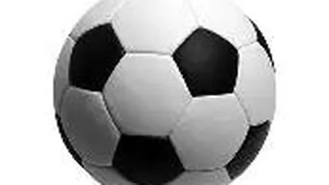 南宫娱乐 产品 092022 t4l