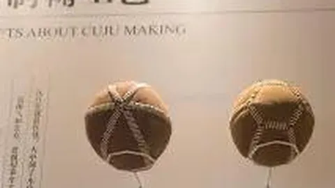 南宫娱乐 资讯 091654 p42