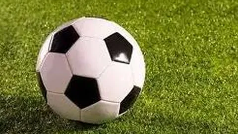 南宫娱乐 资讯 091744 3mj