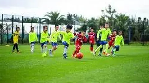 梅西榮獲歐美杯賽場最佳球員殊榮