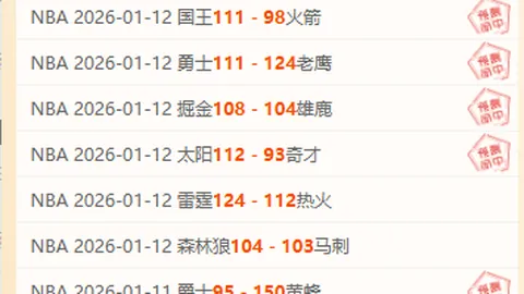 刘圣书谭宁力克日本对手，挺进中国羽毛球大师赛女双冠军战——央视新闻客户端讯