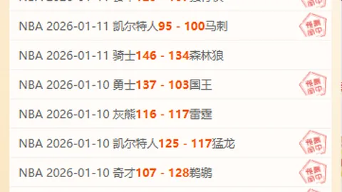 “特狮瞄准欧冠回归，或填补什琴斯尼空缺”