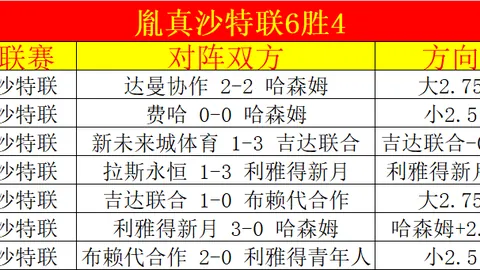 我国加大对民营能源金融领域支持力度