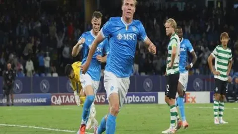 “红牛车队新加盟：追寻童梦，砥砺前行，实现终身目标”