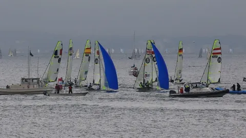 皇马逆转莱加内斯，3-2取胜，西甲第29轮冠军争夺格局再起波澜