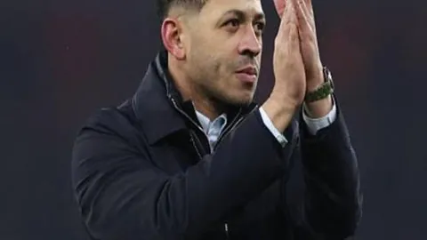 中国乒乓球队全员晋级16强