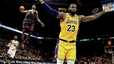 “多特蒙德客场迎战马竞，挑战欧洲顶级豪强”