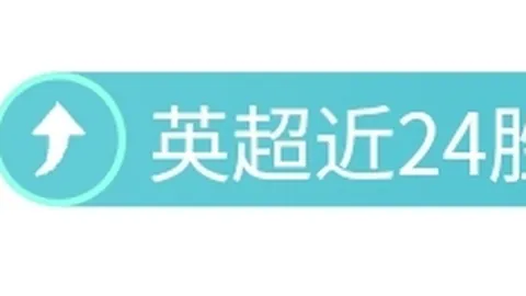 曼聯終圆英超11年夢冠軍之路