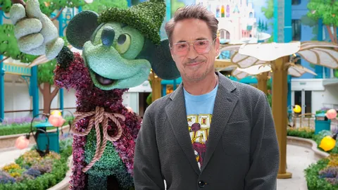 大乐透期号专家质合分析推荐：前区十码致敬勒布朗